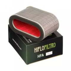 Фільтр повітряний HIFLO HFA1923