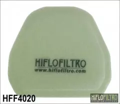 Фільтр повітряний HIFLO HFF4020