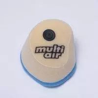Фільтр повітряний MULTI AIR MA0227