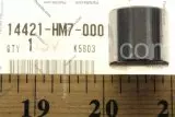 Толкатель FOLLOWER CAM (14421-HM7-000)