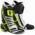 Мотоботи Gaerne GP1 EVO