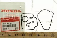 Комплект прокладок GASKET SET (16010-HN1-A42)