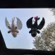 Іграшка м