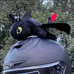 Іграшка м