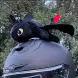 Іграшка м