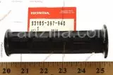 Рукоятка руля правая GRIP R. HANDLE (53165-397-940)