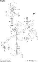 Гвинт (02142-0510a-000)