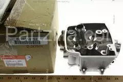 Головка цилиндра HEAD COMP. CYLINDER (12200-MEN-850)