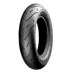 Покришка HEIDENAU K80 SR 120/70-13 53P TL