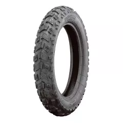 Покришка HEIDENAU K57 SNOWTEX 3.00-12 47J TT, M+S