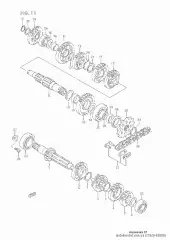 Joint (27620-05D00-000)