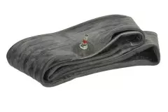 Камера покришки Dunlop 1.4mm, STD TR4, 120/70-19, ( DET19 STD120)