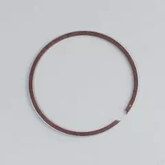 Кільце поршневе WOSSNER RSB6750
