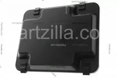 Накладка AIR CLEANER CAS (17217-HN5-670)