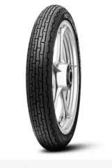 Покришка Metzeler PERFECT ME11 3.25-18 52H TT