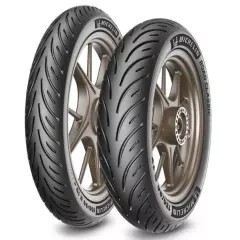 Покришка Michelin ROAD CLASSIC 3.25 B19 54H TL