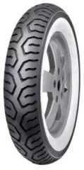 Покришка Mitas MC 12 3.00-10 42J TL/TT