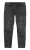 Мотоджинси Icon Slabtown
