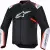 Мотокуртка Alpinestars T-SPS Air V2