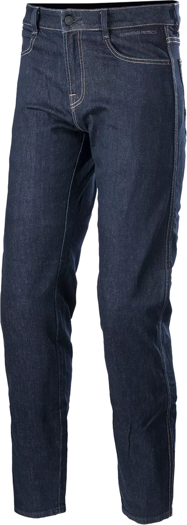 Мотоштани Alpinestars Sektor, Синій, 32