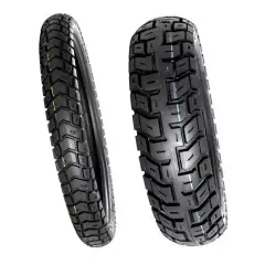 Покришка Motoz TRACTIONATOR GPS 160/70-17 73T TL