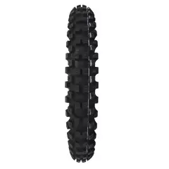 Покришка MOTOZ EURO ENDURO 6 FIM 90/90-21 54R TT