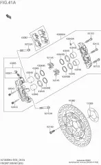 Pin (K9204-31709-000)