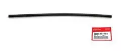Труба MUFFLER DRAIN (18381-011-010)