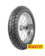 Покришка Pirelli SCORPION MT90 AT 80/90-21 48S TT