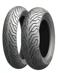 Покришка MICHELIN CITY GRIP 2 150/70 B14 66S TL