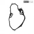 Прокладка кришки зчеплення Yamaha 1S3-15462-00-00