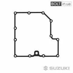 Прокладка масляного піддона Suzuki 11489-33C01-000