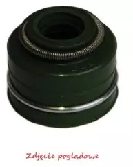 Сальник клапана PROX 35.VS014