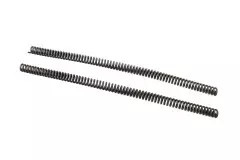 Пружини переднього амортизатора ALPHA, (OSA)