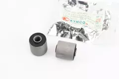 Сайлентблок двигуна 30мм (30*10*35/30) 4Т скут 50-100сс пара (KYMCO)