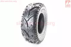 Покришка Китай HJ-02 21x7-10 TL