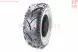 Покришка Китай HJ-02 21x7-10 TL