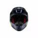 Шолом Alpinestars Supertech M10 TLD Edition 25 - Фото 3