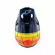 Шолом Alpinestars Supertech M10 TLD Edition 25 - Фото 2