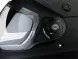 Шолом Z1R Range 2.0 - Фото 4