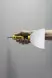 Шпатель STANLEY Joint Knife из нержавеющей стали с PH2-вставкой в рукоятке 150мм (STHT0-28041) - Фото 3