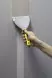 Шпатель STANLEY Joint Knife из нержавеющей стали с PH2-вставкой в рукоятке 150мм (STHT0-28041) - Фото 2