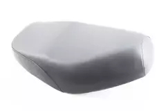 Сидіння, тип 2, WIND, (KOMATSU)