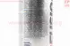 Мастило проникаюче (аналог WD-40) MULTIFUNCTION, Аерозоль 450ml (ProFUSION) - Фото 3