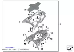 Пружинный адаптер (77448545846)