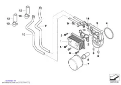 Пружинный хомут (17127696377)