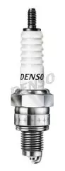 Свічка запалювання DENSO 4004 U20FSR-U