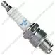 Свічка запалювання NGK 4122 BR7HS Standard Plug