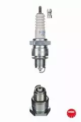 Свічка запалювання NGK 6222 BPR5HS Standard Plug