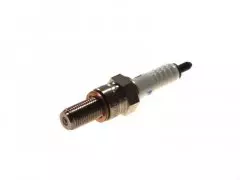 Свічка запалювання NGK 4216 R0045Q-10 Racing Plug